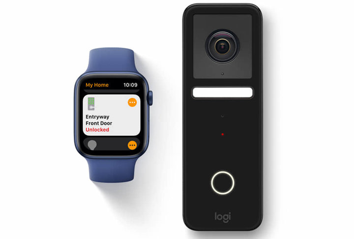 watchOS 8 上手：全新表盤、全新運動，還有 10+ 項全新功能