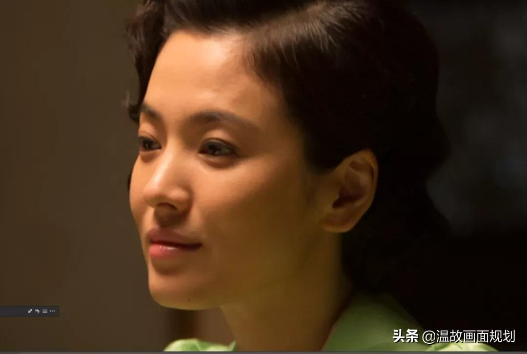 飛思capture one 沒那么好！很多人ACR設置錯了！導片軟件效果對比