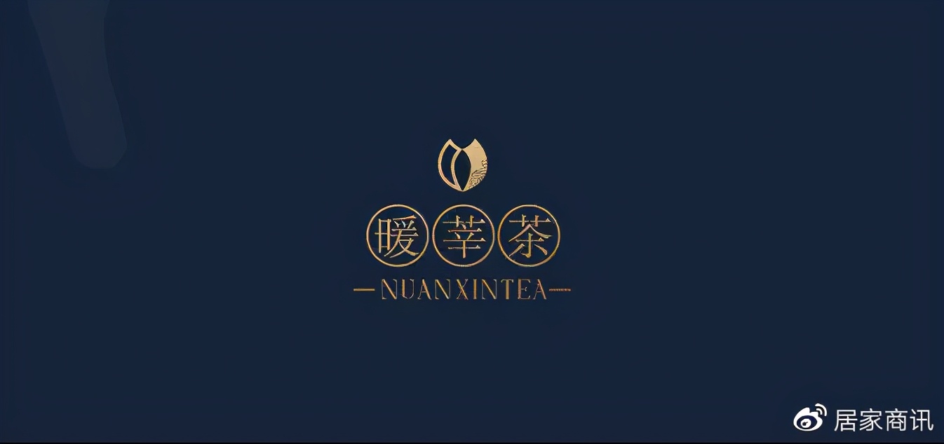茶葉加盟什么品牌好？開店自己做好還是加盟好？