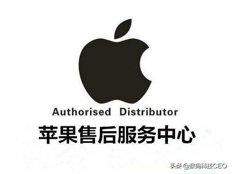 你的iPhone、iPad有頻繁重啟卡死現象嗎？此問題該怎么解決