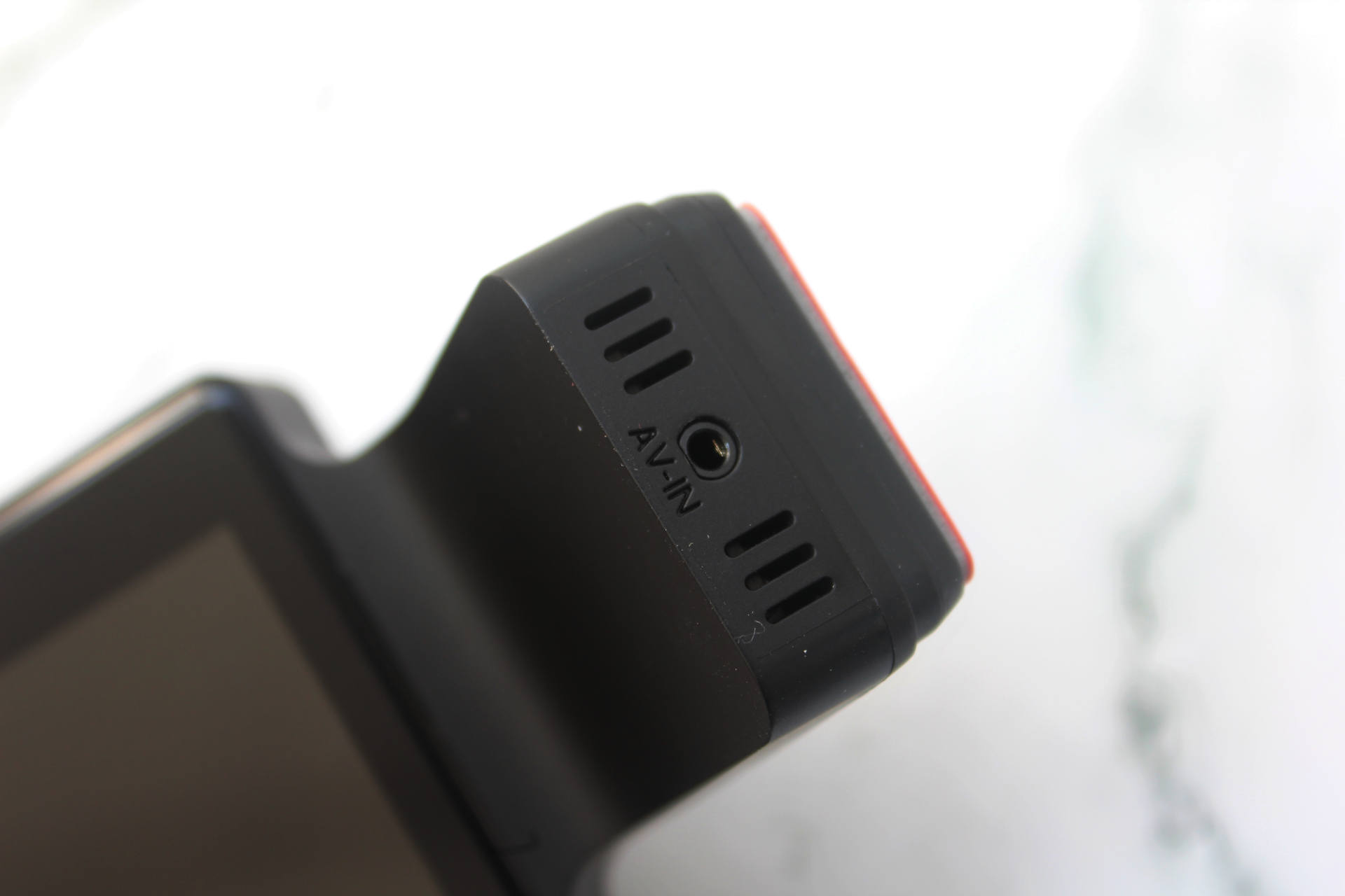 行車記錄儀不知道買誰？親測三款4K記錄儀后，用實際效果告訴你