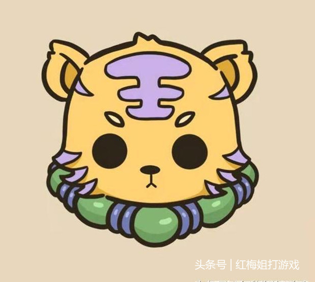 夢幻西游手游：抓鬼也是個技術活，這些小技巧知道嗎？經驗多多！