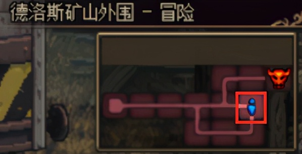 DNF：自給自足輕而易舉，現版本最容易的幾大搬磚途徑