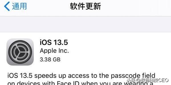 你的iPhone、iPad有頻繁重啟卡死現象嗎？此問題該怎么解決