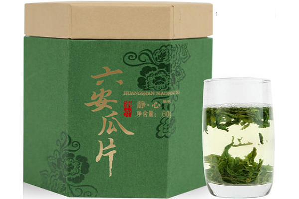 中國十大茶葉排名 茶葉加盟品牌有哪些