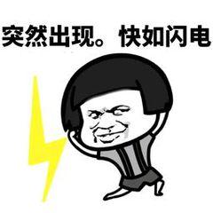 CAD干貨：手把手教你如何在手機上查看CAD圖紙，趕緊了解一波~