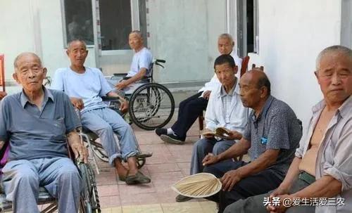 八大農村緊缺行業，能看懂的就能賺錢，快來學
