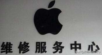 你的iPhone、iPad有頻繁重啟卡死現象嗎？此問題該怎么解決