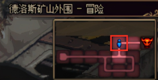 DNF：自給自足輕而易舉，現版本最容易的幾大搬磚途徑