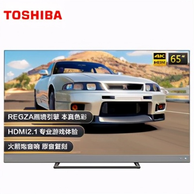 更爽快體驗——4K120Hz高刷電視選購避坑一文全收錄