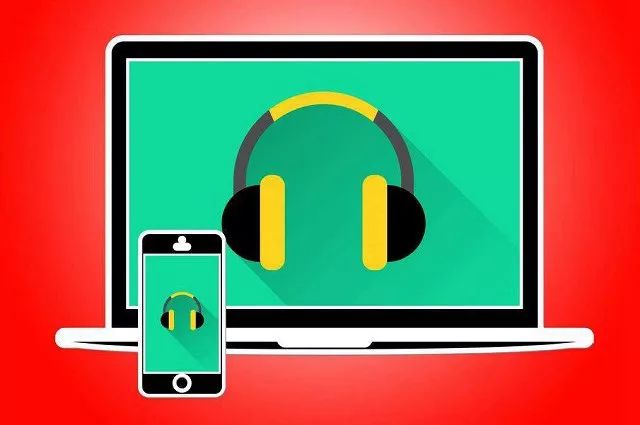 100首iPhone抖音鈴聲打包下載 附蘋果手機鈴聲設置教程