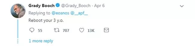 “iPad已停用，請在25536442分鐘后重試?！?</noscript