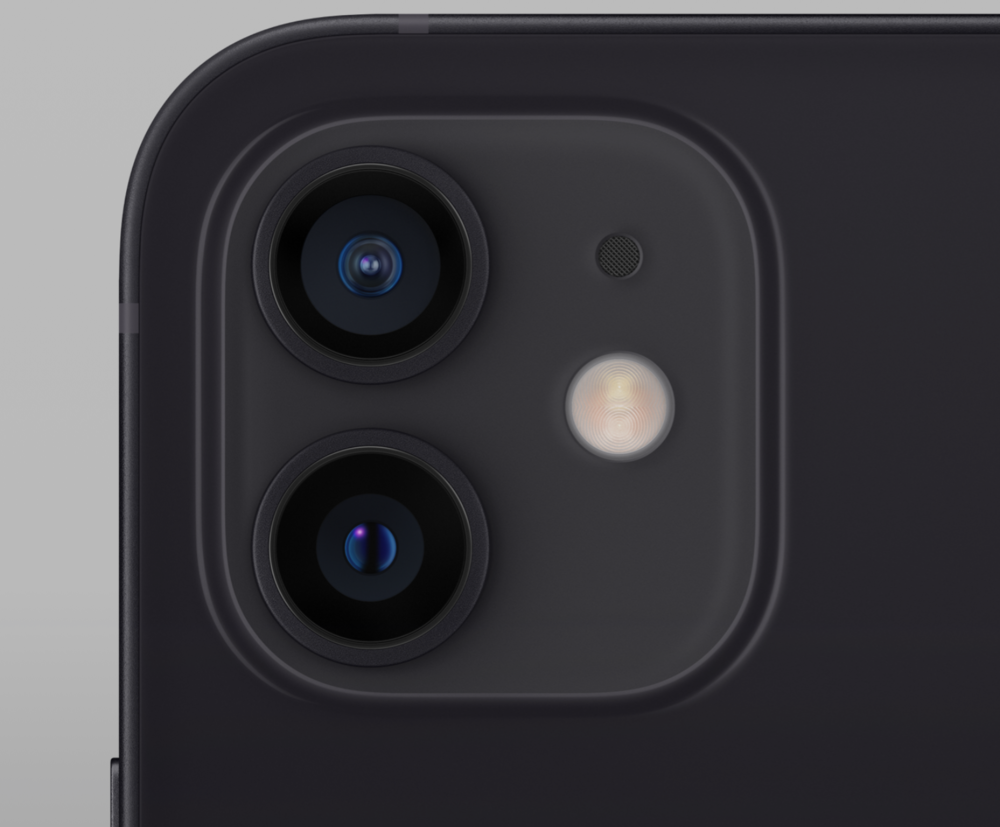 iPhone 12 進入 5G 時代，蘋果比華為更激進