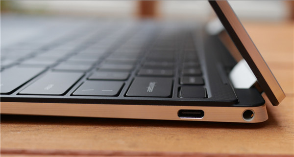 2020版戴爾XPS 13二合一評測：機身精美性能強但缺陷猶存