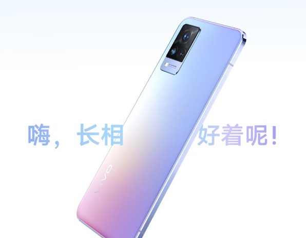 vivos9支持雙卡雙待嗎？vivos9支持雙卡雙待手機介紹