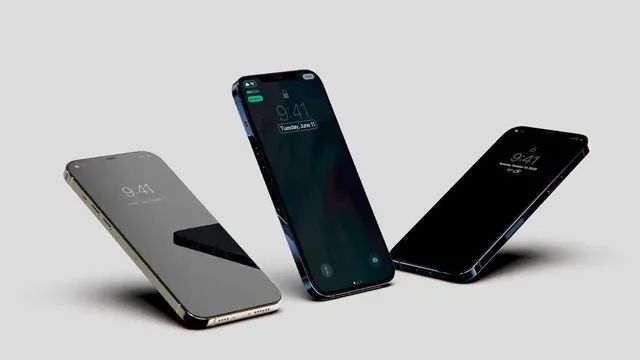 微信Mac版更新：可用電腦刷朋友圈；下代iPhone電池續航將提升