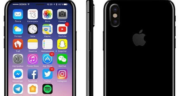 iphone怎么給軟件單獨上鎖？iphone給軟件單獨上鎖步驟
