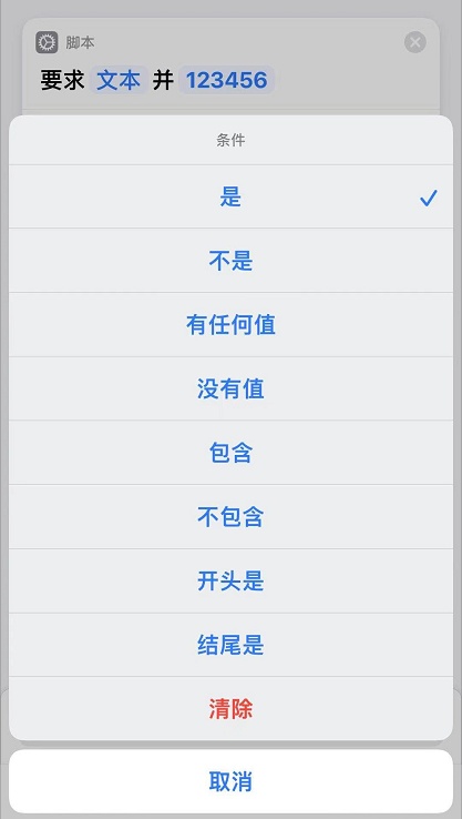 iphone怎么給軟件單獨上鎖？iphone給軟件單獨上鎖步驟