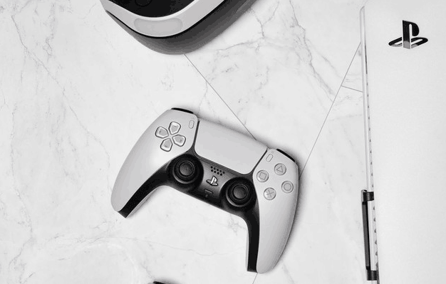 索尼PS5和微軟xbox Series X如何選？