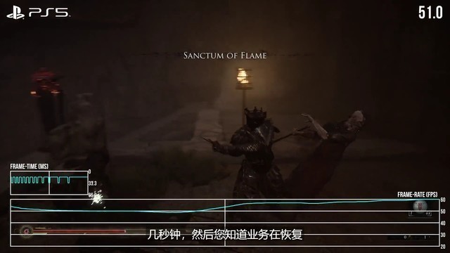 索尼PS5和微軟xbox Series X如何選？