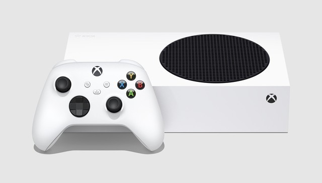 索尼PS5和微軟xbox Series X如何選？