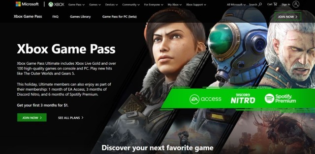 索尼PS5和微軟xbox Series X如何選？