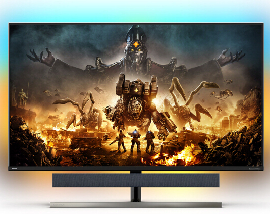 索尼PS5和微軟xbox Series X如何選？