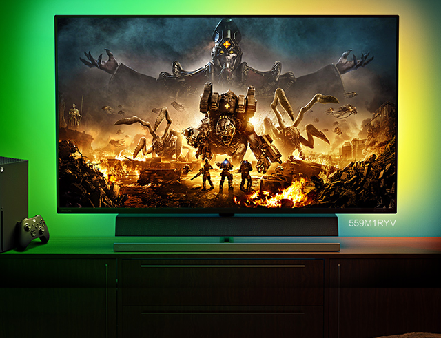 索尼PS5和微軟xbox Series X如何選？