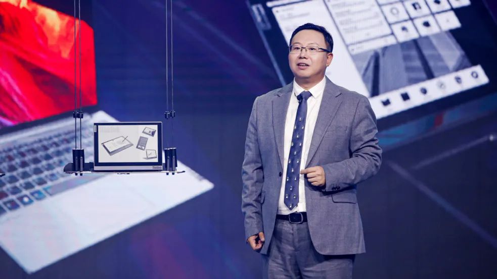 4999-10999 元，聯想推出多款 ThinkBook 新品：最高 R9 5900HX+RTX 3060