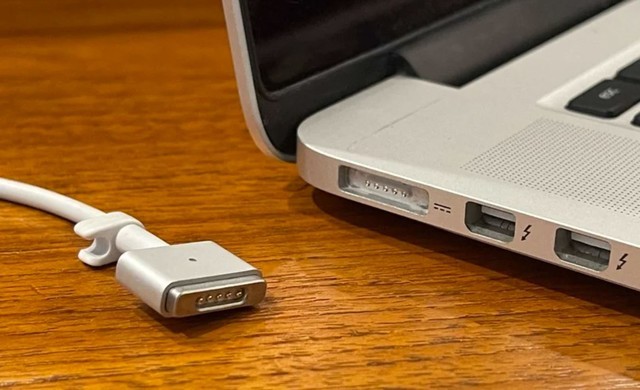 MacBook Pro何時上新？最新預測消息匯總