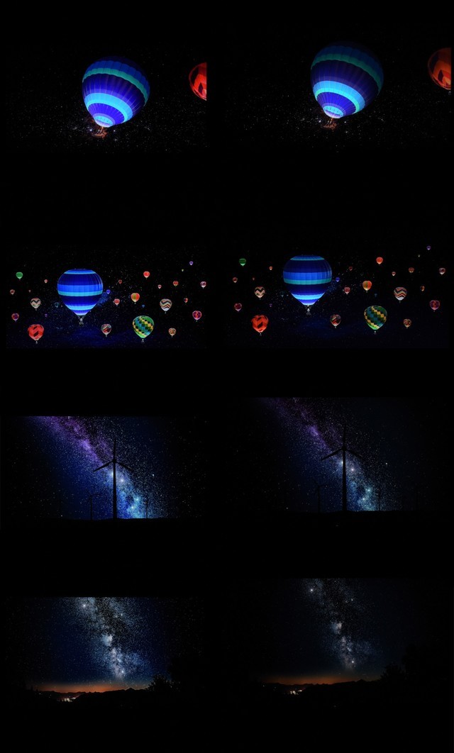 游戲時代開啟：三星VS索尼誰是真·游戲電視？