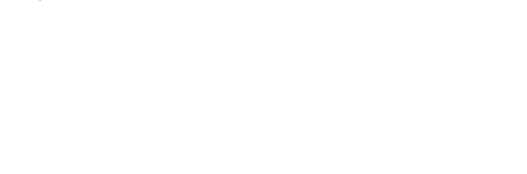 你對MySQL中的索引了解多少？