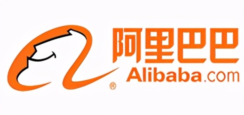 2021中國電商網站排名：盤點中國電商平臺的TOP15