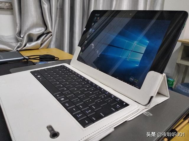 如何重裝平板電腦系統？各種Windows系統平板win8升級win10方法