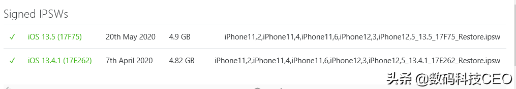 你的iPhone、iPad有頻繁重啟卡死現象嗎？此問題該怎么解決