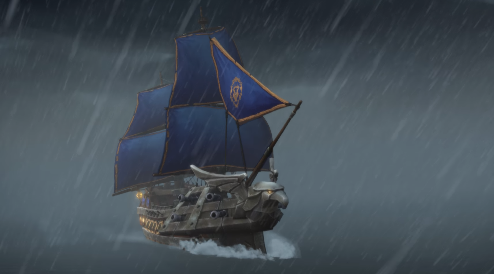 魔獸世界9.0：挖不到核心精良？別急，手把手帶你玩轉考古學