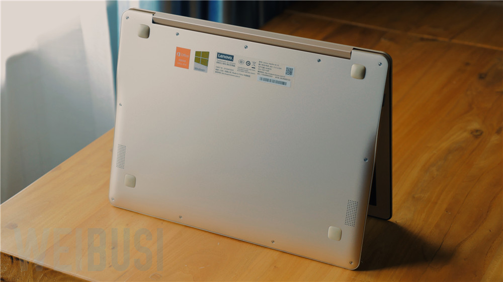 第六代酷睿全金屬超極本僅售2999？ 小新Air12使用體驗