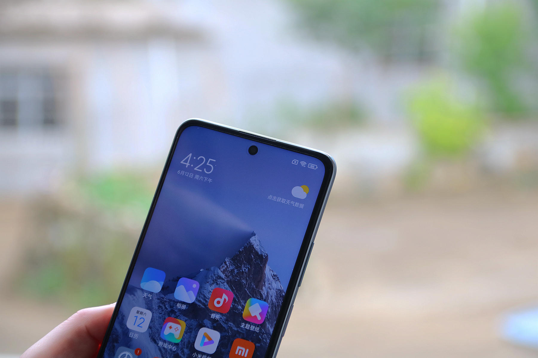 不吹不黑的小米新手機，Redmi Note 10 Pro真實的體驗