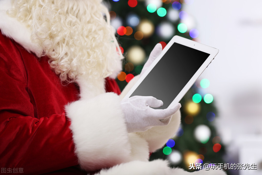 iPad冬天充不進電，是什么原因造成的？該如何解決