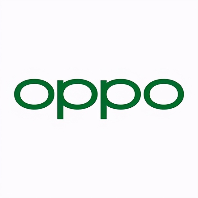 OPPO、vivo誰更強，各有優勢，差異很大