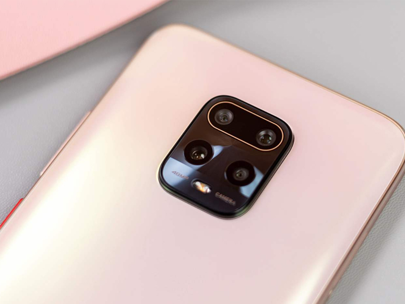 適合父母用的4款機型，全部低價耐用，高效續航是王道