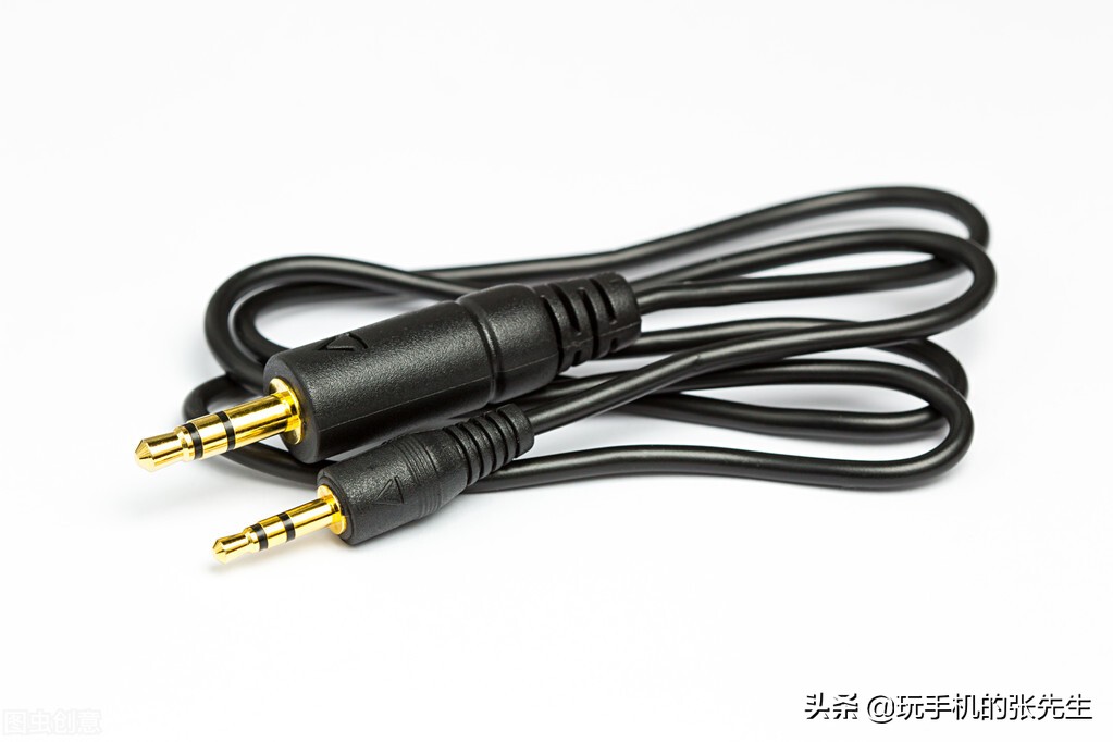 臺式電腦沒有聲音，該怎么辦？