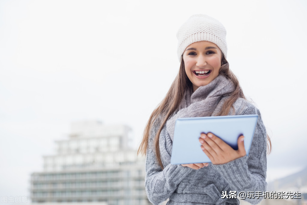 iPad冬天充不進電，是什么原因造成的？該如何解決