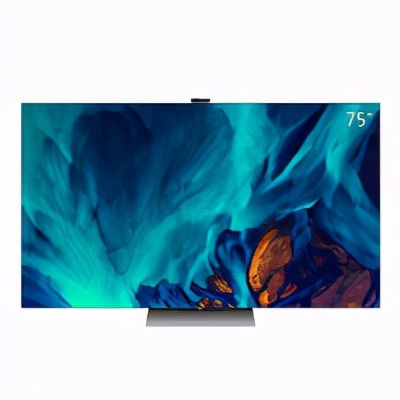 更爽快體驗——4K120Hz高刷電視選購避坑一文全收錄