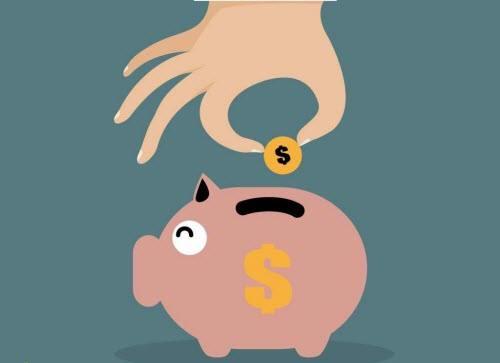 微信掛機群廣告模式能否日入千元？