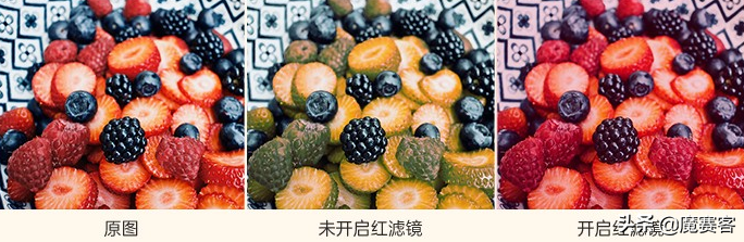 網課IPAD盯太累？護眼屏幕安排上