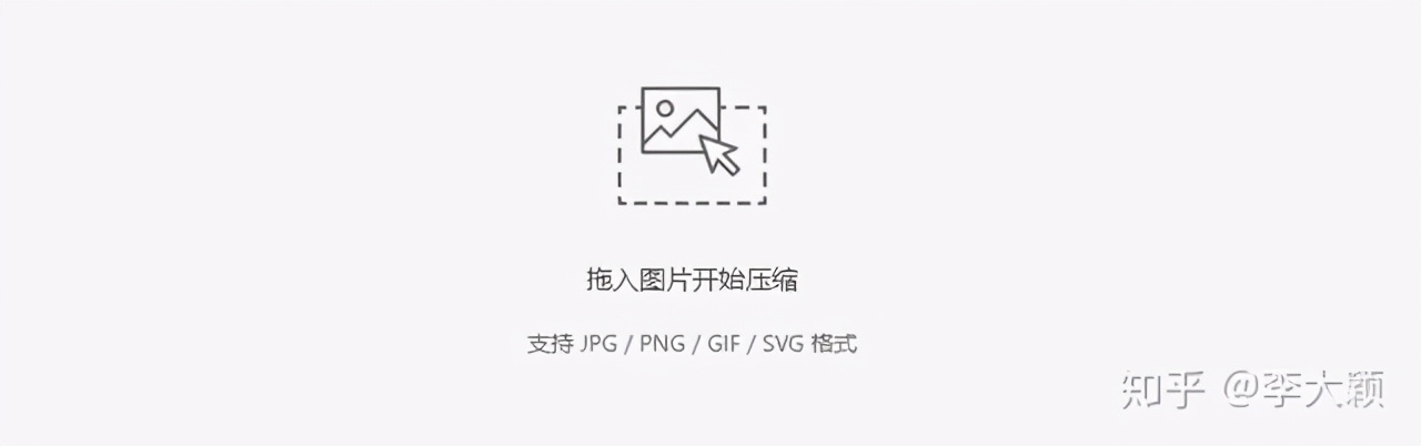 事實證明，這幾款軟件是真的良心！用一次我就愛上了