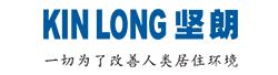 中國門窗五金配件十大品牌新貴有哪些