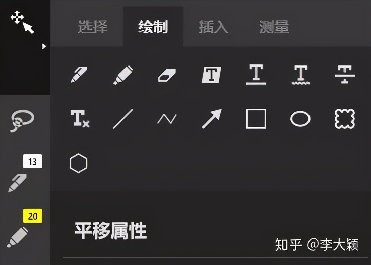 事實證明，這幾款軟件是真的良心！用一次我就愛上了