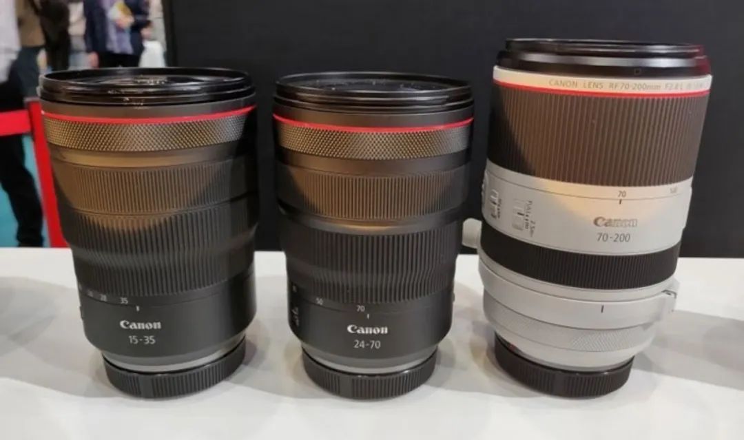 5月最受歡迎相機排行榜，誰是第一？